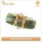 White Tyvek Paper Handbag,portable Unique Handbag thumbnail-4