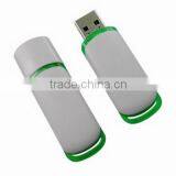 Promotion USB Gifts! Custom Usb Flash Drives 64gb Oem Usb Flash Drives With New Style /color/logo for Gift thumbnail-6