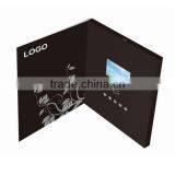 1.5 Inch LCD Video Greeting Card Player thumbnail-4