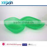 Plastic Butter Box thumbnail-3