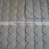 Felt Pads for Funiture thumbnail-1