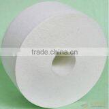 100% Wool Buffing Wheels thumbnail-1