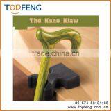 Cane Holder Kane Klaw thumbnail-1
