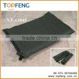 Air Inflated Folding Beach Cushion thumbnail-1