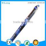 Promotional Fashion Commerce Water Pen High Quality Plastic Pen thumbnail-4