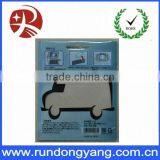 Emergency Medicine Plastic Bags Hot Sale thumbnail-1