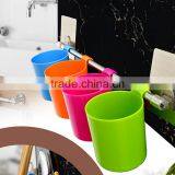 Magic With Sticker Hanging Mug Combination Storage Rack thumbnail-5