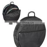 Bike Wheels Protective Cover Padded Double Wheel Bag 700c thumbnail-4