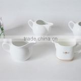ceramic milk jug wholesale