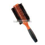 Wooden Hair Brush thumbnail-1