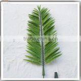 Artificial Palm Leaf Factory Top Sale New Product Artificial Coconut Leaf thumbnail-5