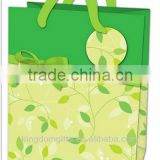 Top Selling Art Paper Shopping Bags