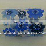 Popular Drinking Water Bottle Glass Transparent Wholesale Glass Juice Bottle thumbnail-3