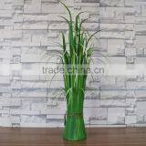 Artificial Grass Bundle thumbnail-2