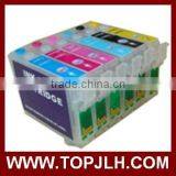 Wholesale OEM Ink Cartridges For Epson XP-850/ XP-950 thumbnail-3