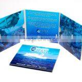 CD Pack (cd Package,cd Case) thumbnail-1