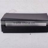Supply Thermoformed Plastic Car Accessory thumbnail-3