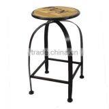 2014 New Metal Flower Stand thumbnail-1