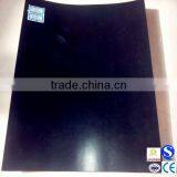 Manufacture Supply Waterproof HDPE Smooth Liners thumbnail-2
