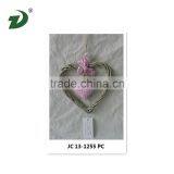 Wood Crafts Designs for Christmas Ornament thumbnail-1