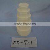 Wooden Crate thumbnail-1