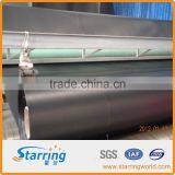 Laminated Woven Cloth ,Canvas thumbnail-2