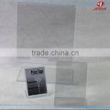 Wholesale High Quality Acrylic Price Tag Holder thumbnail-3