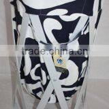 Shandong Leading Manufacturer Unique Laundry Washing Bin thumbnail-1