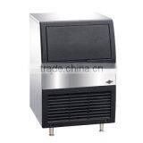 Ice Cube Machine/Ice Maker Machine/Hot Sale 80 Pound Ice Maker thumbnail-1
