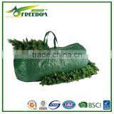 Artificial Christmas Tree Plastic Bags And Christmas Storage Containers Zip Up thumbnail-5