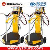 Manual Electrostatic Powder Coating Machine thumbnail-5