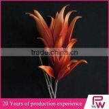 New Christmas Decorations Artificial Succulent Plant thumbnail-2