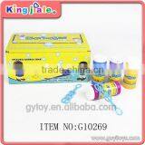 High Quality Soap Bubbles for Kids thumbnail-2