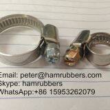 Hose Clamp thumbnail-2