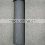 Professional China Supplier Metal Casting Bollards,ductile Casting Bollards,security Warning Bollards thumbnail-4