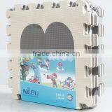 Low Price Non Smell Eva Foam Baby Floor Mat thumbnail-1