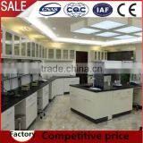 Very Cheap Lab Reagent Shelf for Chemical Reagent Biology Lab Furniture thumbnail-1