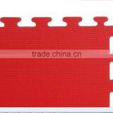 Low Price Latest Taekwondo Floor Mats thumbnail-1