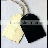 Wooden Chalkboard thumbnail-1