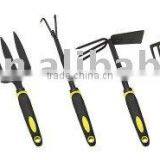 Two Color Handle Garden Tool thumbnail-1