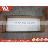 Online Shop China Polyresin Decoration Fairy Solar Led Light Garden thumbnail-6