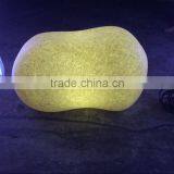 Hot Led Light up Outdoor Furniture ,modern Outdoor Led Furniture,glow Illuminated Led Outdoor Furniture thumbnail-1