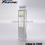 Retail Store Cosmetic Display Stand for Revlon thumbnail-1