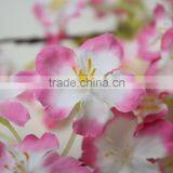 Cheapest Cherry Blossom Artificial Cherry Blossom Decorative Cherry Blossom for Decoration thumbnail-5