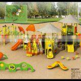 TOP QUALITY SUMMER SEASON BEACH STYLE PLAYGROUND OUTDOOR (HA-02701) thumbnail-1