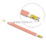 [Raon System] Spydereco Electric Heating Element Pipe Freezing Protection (heat Tracing) Heating Cable RPHC-15W(Possible to Cut) thumbnail-3