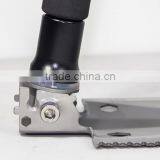 2015 Gardon Tool Set Multifunction Outdoor Garden Hoe Outdoor Camping Shovel With Wire Cutter thumbnail-4