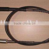 163pcs 135W Portable Hobby Rotary Tools Kit Accessory With Flex Shaft Handheld Grinding Electric Mini Grinder Set thumbnail-4