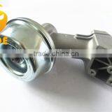STL-26 Square Hole 20crmo Pinion Within Gear Box 26mm Brush Cutter Parts Grass Cutter Trimmer thumbnail-5