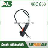 Brush Cutter Spare Parts Control Switch for GX35 Brush Cutter Parts thumbnail-1